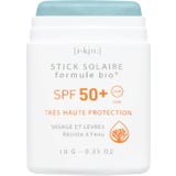 EQ EVOA Sun Stick SPF 50+