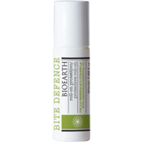 bioearth Bite Defence Roll-On Protettivo