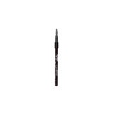puroBIO Cosmetics Eyeliner Matita Occhi & Sopracciglia