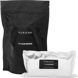 PUROPHI PHI Slim Bandage Set - 1 kit