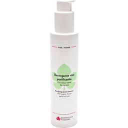 Biofficina Toscana Purifying Face Cleanser - 150 ml