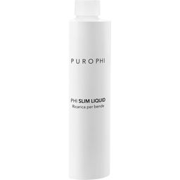 PUROPHI PHI Slim Liquid täyttöpakkaus - 300 ml