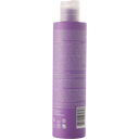 Gyada Cosmetics Hyalurvedic čistilen šampon - 200 ml