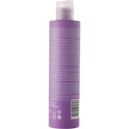 GYADA Cosmetics Hyalurvedic Clarifying Shampoo - 200 ml