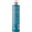 Gyada Cosmetics Hyalurvedic revitalizirajući šampon - 200 ml