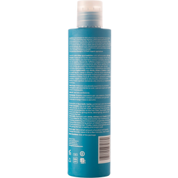 Gyada Cosmetics Hyalurvedic Shampoo Rivitalizzante - 200 ml