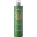 Gyada Cosmetics Hyalurvedic šampon za jačanje - 200 ml