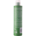 Gyada Cosmetics Hyalurvedic šampon za jačanje - 200 ml