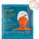 Gyada Cosmetics Hyalurvedic elvyttävä hiusnaamio - 60 ml