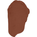Lily Lolo Cream Foundation - Velvet