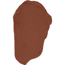 Lily Lolo Cream Foundation - Velvet