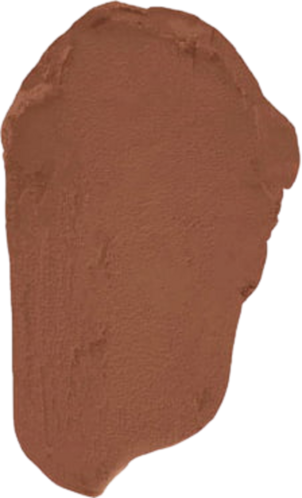 Lily Lolo Cream Foundation - Damask