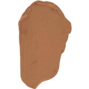 Lily Lolo Cream Foundation - Challis