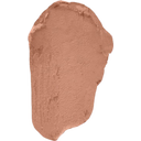 Lily Lolo Cream Foundation - Calico