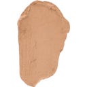 Lily Lolo Cream Foundation - Lace