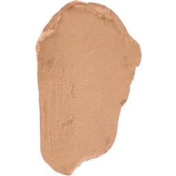 Lily Lolo Cream Foundation - Lace