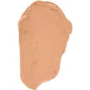 Lily Lolo Cream Foundation - Satin