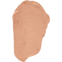 Lily Lolo Cream Foundation - Linen