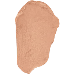 Lily Lolo Cream Foundation - Linen