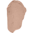 Lily Lolo Cream Foundation - Cotton