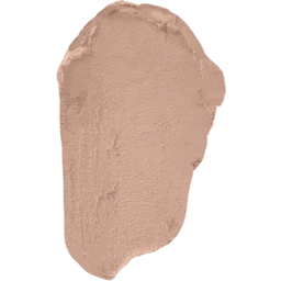 Lily Lolo Cream Foundation - Cotton