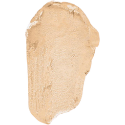 Lily Lolo Cream Foundation - Charmeuse