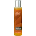 Cosmoveda Sandalwood Oil - 100 ml