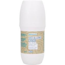 greenatural Deodorant Neutral