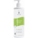 Bioturm Hydro Lotion Nr. 2 - 500 ml