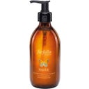 Moisturising Mandarin Liquid Hand Soap, 300 ml