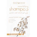 Șampon nutritiv cu ovăz și grâu, 300 ml