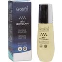 Geoderm Detoxifying Facial Elixir - 40 мл