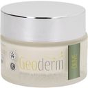 Geoderm Moisturising & Regenerative Facial Cream - 50 ml