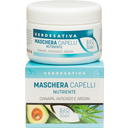 Verdesativa Mascarilla Nutritiva - 200 ml