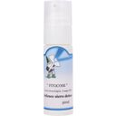 Fitocose Defence Siero - 30 ml