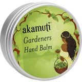 Akamuti Gardener's Hemp Hand Balm