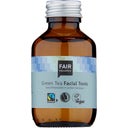 Green Tea Facial Tonic, 100 ml
