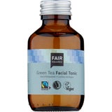 FAIR SQUARED Green Tea Facial Tonic