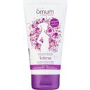 L'Intime Soothing & Moisturising Intimate Cleansing Care - 150 ml