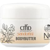 CMD Naturkosmetik Sandorini tělové máslo