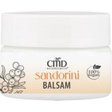 CMD Naturkosmetik Sandorini balzám