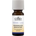 Tea Tree Olie Mondwater, 10 ml