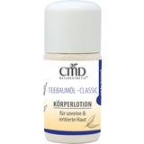 CMD Naturkosmetik Tea Tree Oil Body Lotion