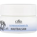 Schwarzkümmelöl Hautbalsam, 15 ml