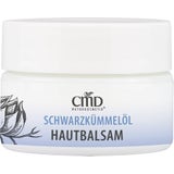 CMD Naturkosmetik Baume à l'Huile de Cumin Noir