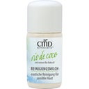 Rio de Coco Latte Detergente, 30 ml