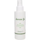 Zanzar Go, 125 ml