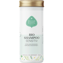 ELIAH SAHIL Bio Shampoo Sensitiv - 100 g