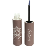 boho Eyeliner Liquido