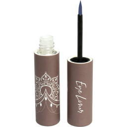 boho Tekući eyeliner - 03 Bleu